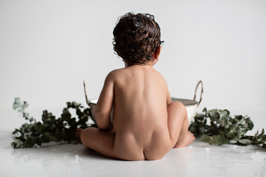 ensadiodebebeembh_horadobanho_GF_joaquim_pereira1A_139