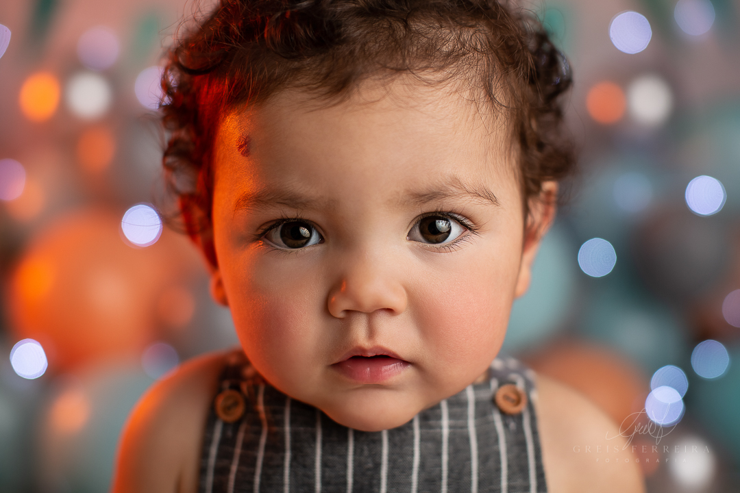 smashthecakeembh_florestatribalGF_joaquim_pereira1A_003