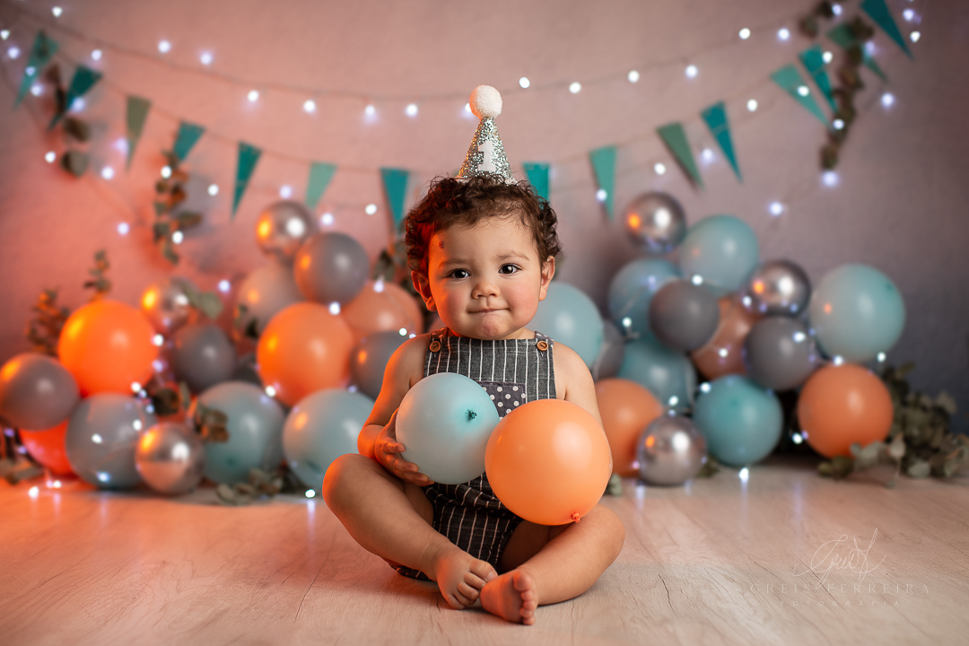 smashthecakeembh_florestatribalGF_joaquim_pereira1A_008