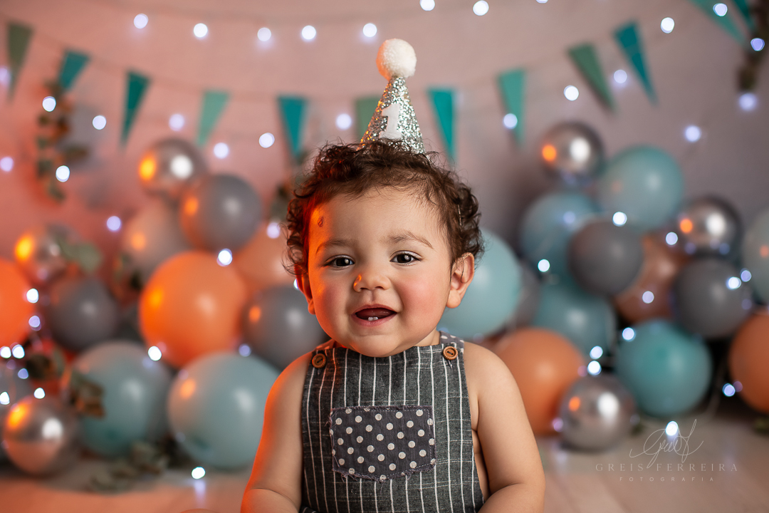 smashthecakeembh_florestatribalGF_joaquim_pereira1A_017