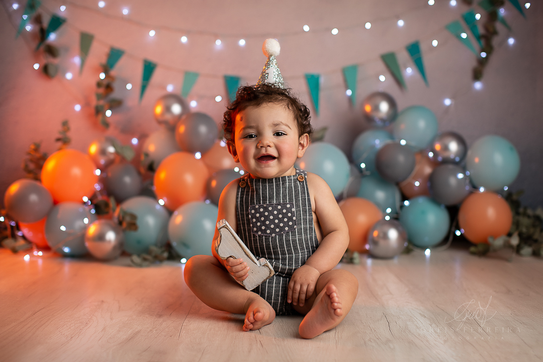 smashthecakeembh_florestatribalGF_joaquim_pereira1A_018