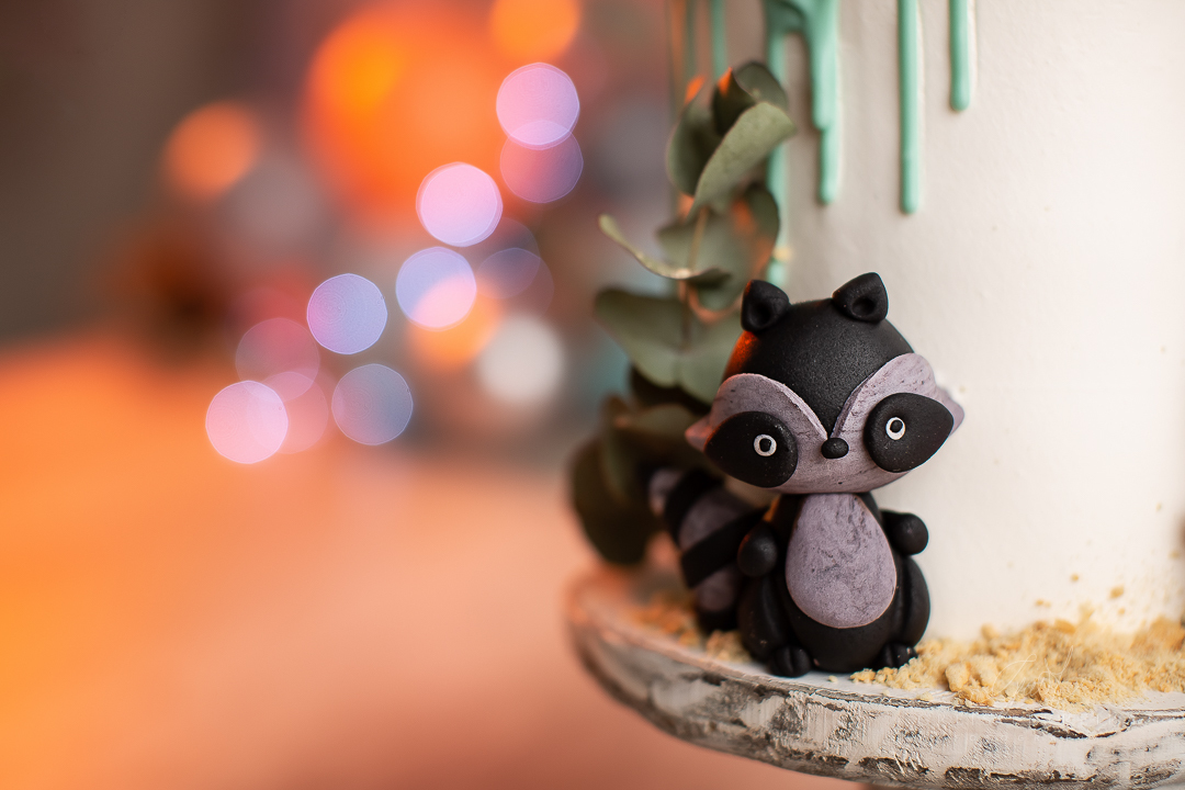 smashthecakeembh_florestatribalGF_joaquim_pereira1A_019