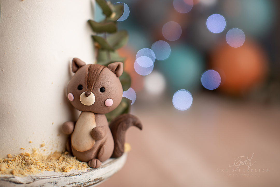 smashthecakeembh_florestatribalGF_joaquim_pereira1A_020