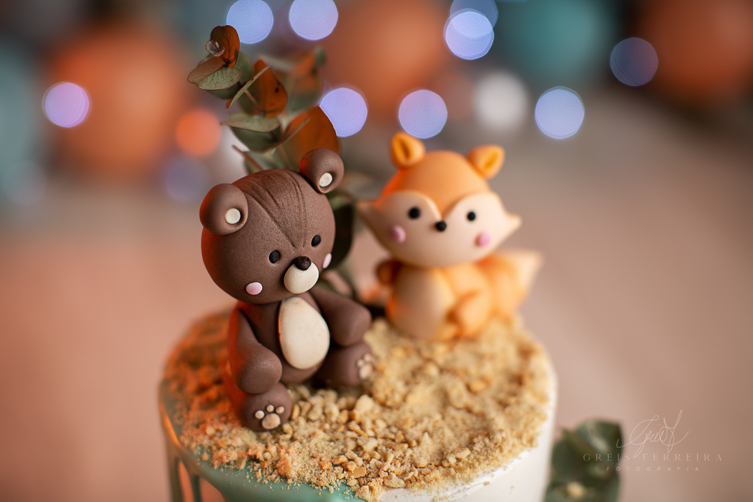 smashthecakeembh_florestatribalGF_joaquim_pereira1A_022