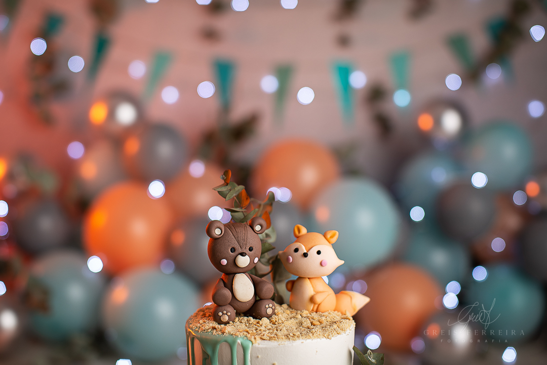 smashthecakeembh_florestatribalGF_joaquim_pereira1A_024