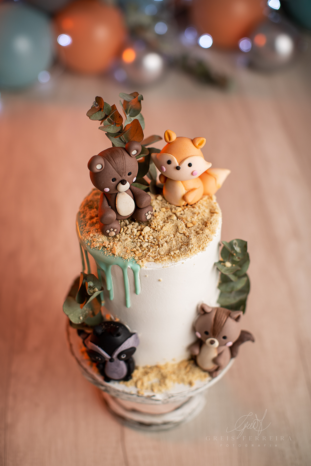 smashthecakeembh_florestatribalGF_joaquim_pereira1A_025