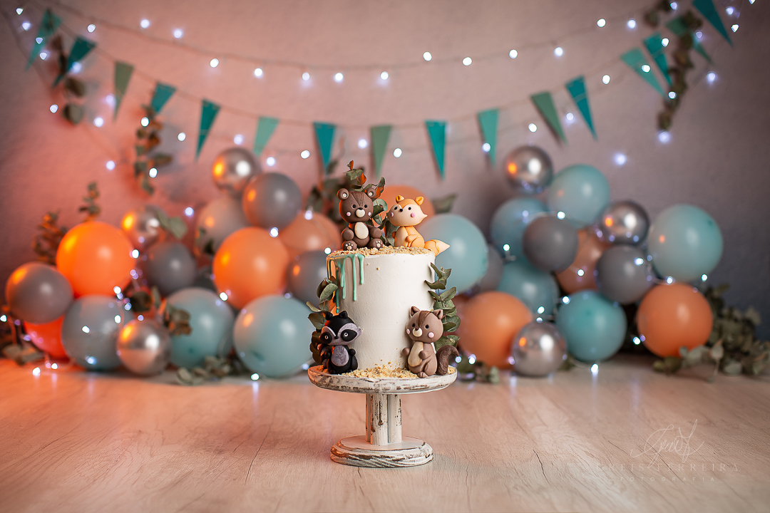 smashthecakeembh_florestatribalGF_joaquim_pereira1A_026