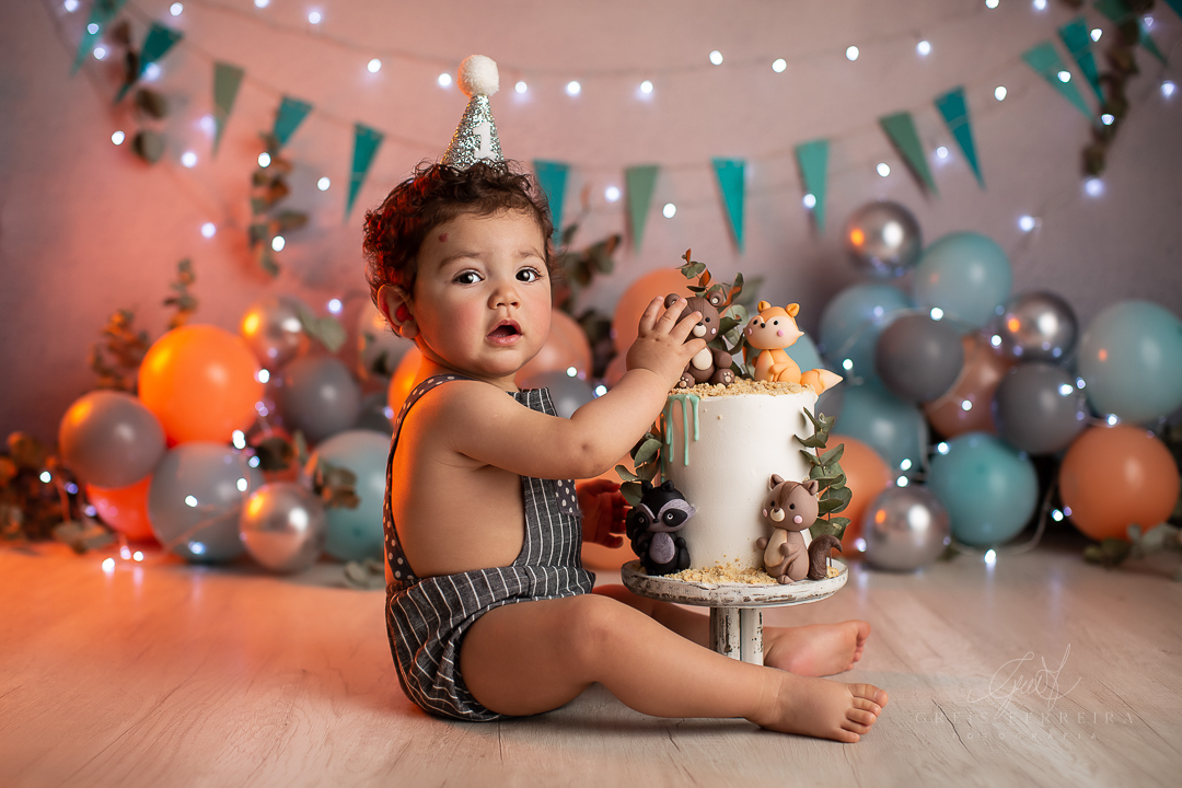 smashthecakeembh_florestatribalGF_joaquim_pereira1A_028