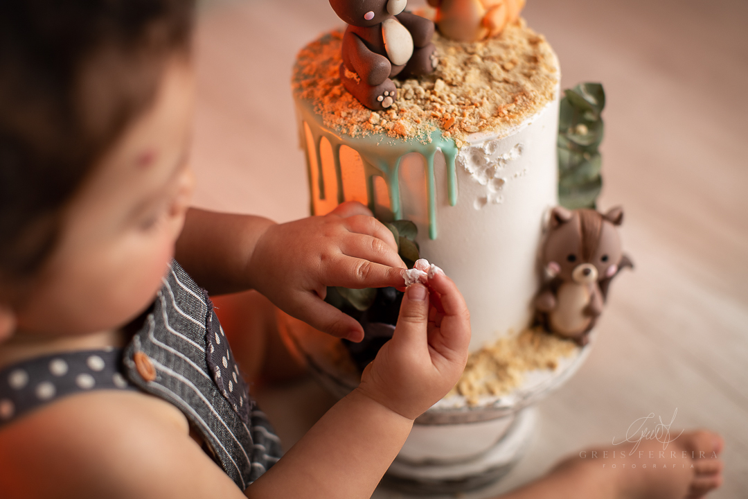 smashthecakeembh_florestatribalGF_joaquim_pereira1A_034