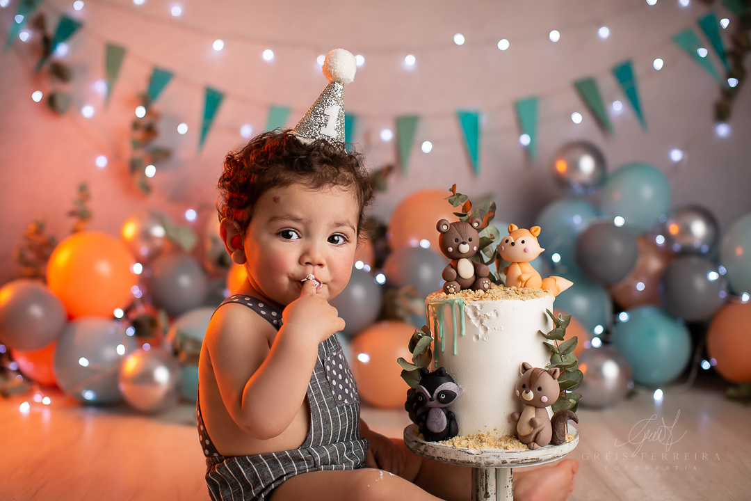 smashthecakeembh_florestatribalGF_joaquim_pereira1A_036