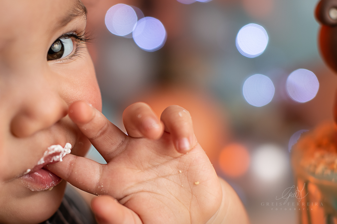 smashthecakeembh_florestatribalGF_joaquim_pereira1A_048