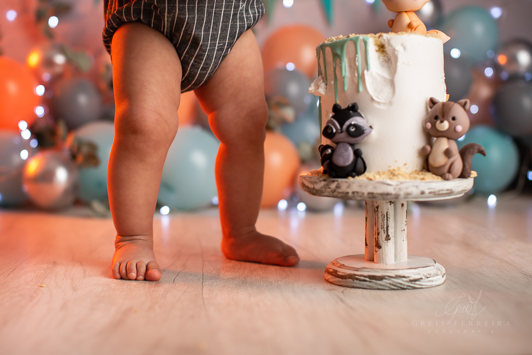 smashthecakeembh_florestatribalGF_joaquim_pereira1A_051