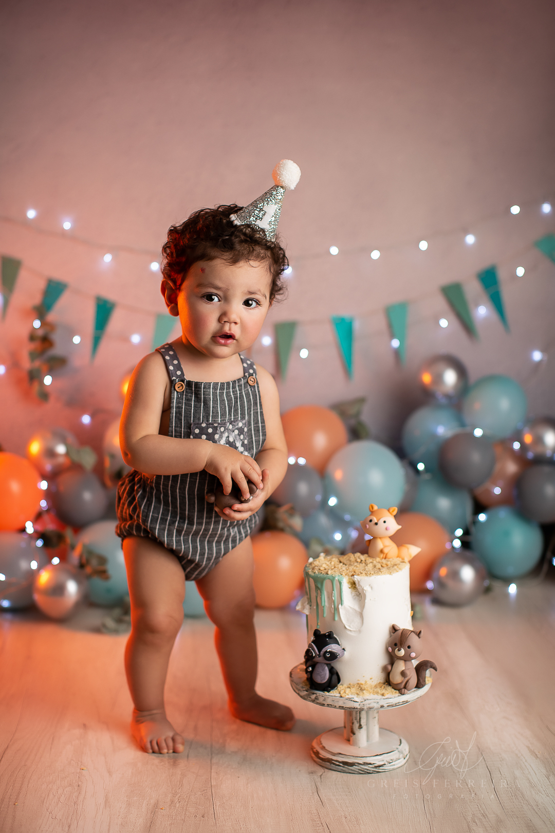 smashthecakeembh_florestatribalGF_joaquim_pereira1A_055