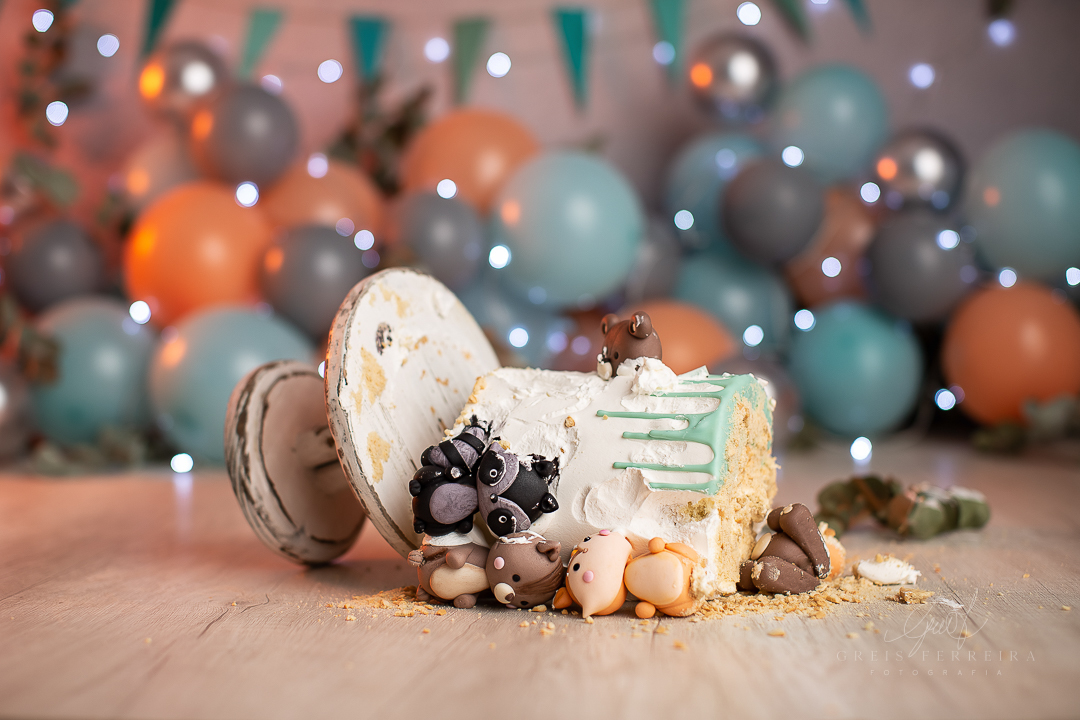 smashthecakeembh_florestatribalGF_joaquim_pereira1A_070_