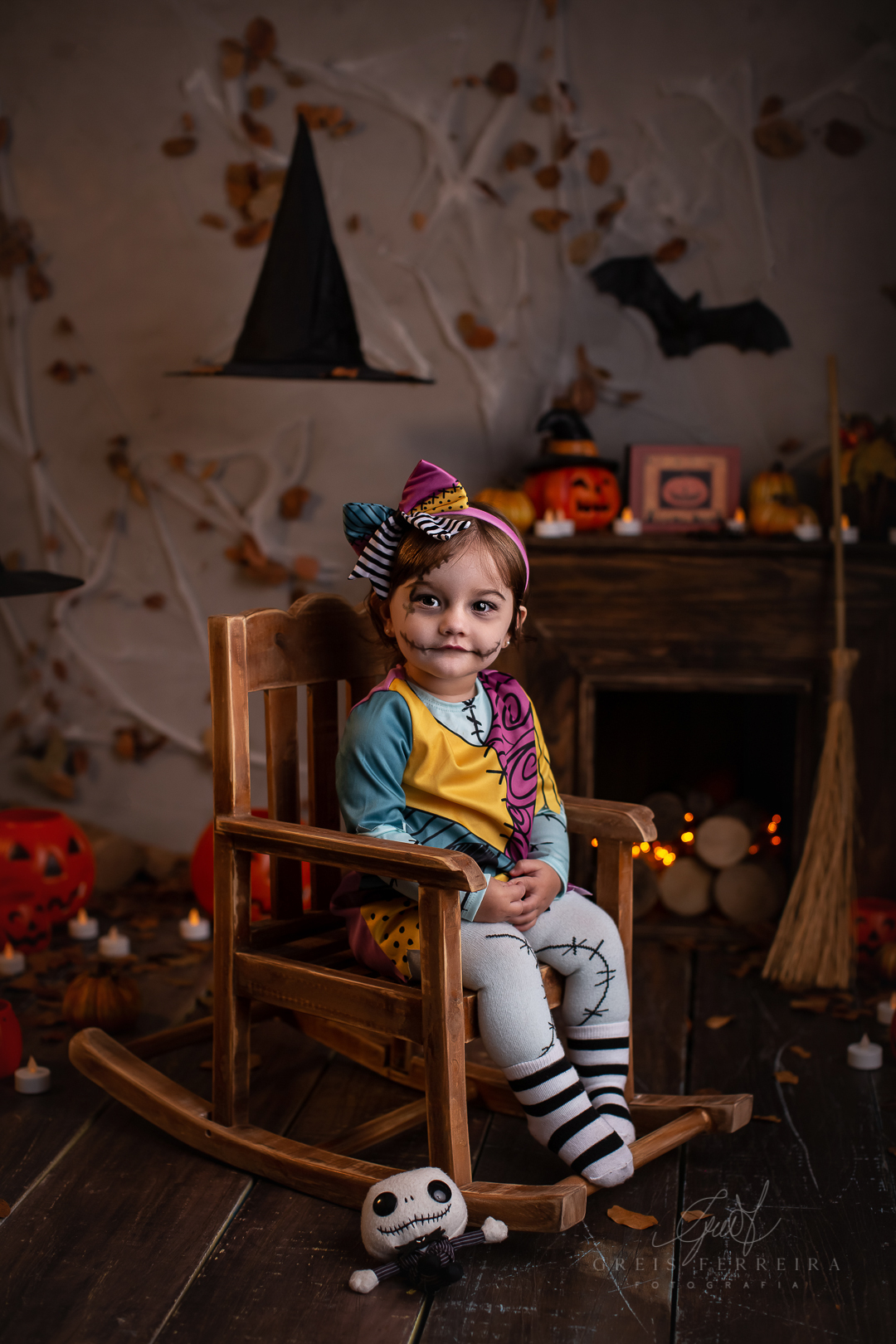 ensaioinfantilembh_halloween_GF_Halloween_Ana_Cecilia_Cavalcante_014