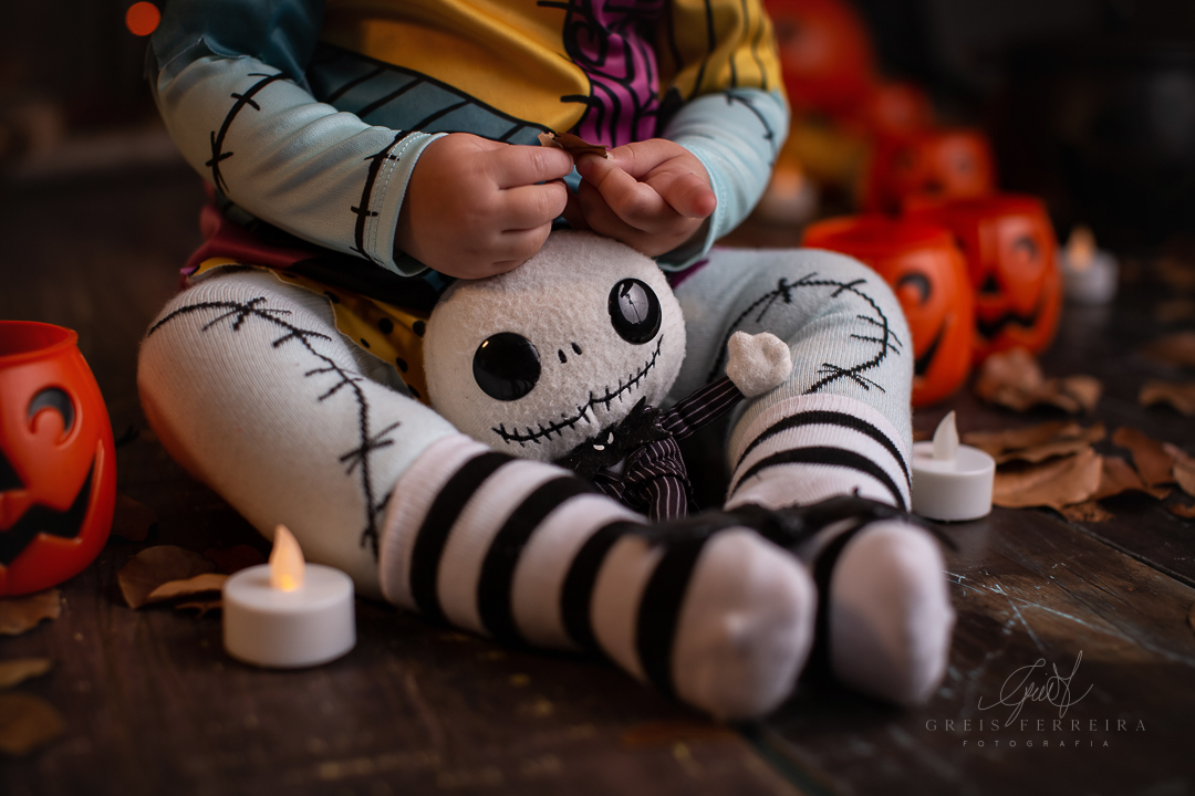 ensaioinfantilembh_halloween_GF_Halloween_Ana_Cecilia_Cavalcante_018