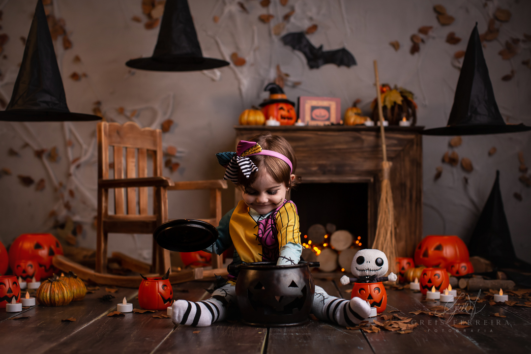 ensaioinfantilembh_halloween_GF_Halloween_Ana_Cecilia_Cavalcante_046