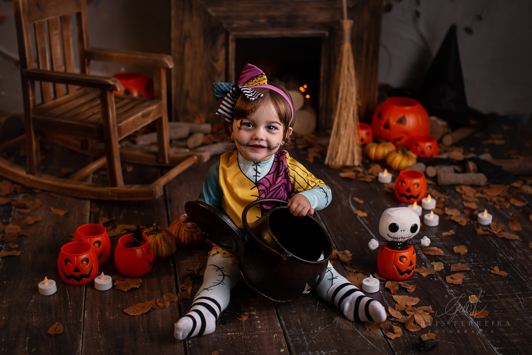 ensaioinfantilembh_halloween_GF_Halloween_Ana_Cecilia_Cavalcante_050