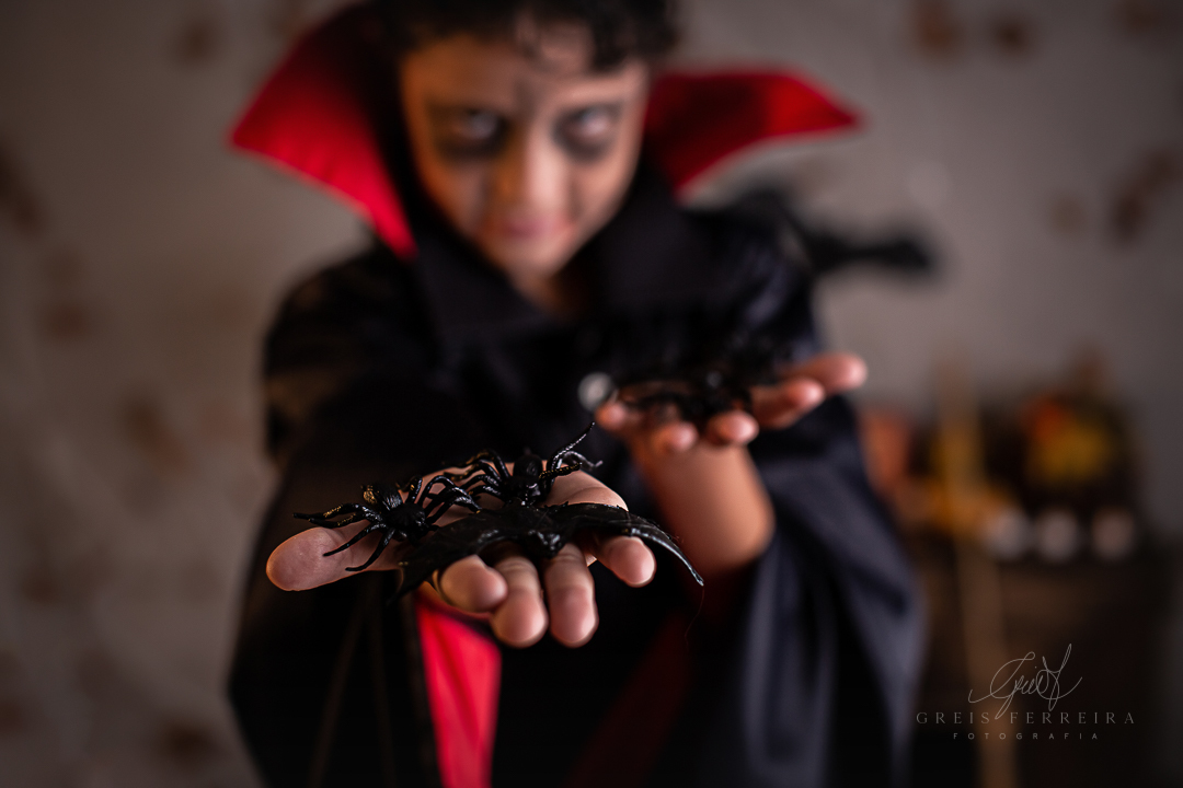 ensaioinfantilembh_halloween_GF_halloween_Charles_Castro_8A_004