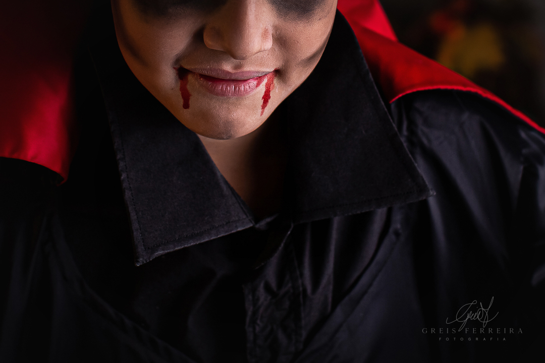 ensaioinfantilembh_halloween_GF_halloween_Charles_Castro_8A_008