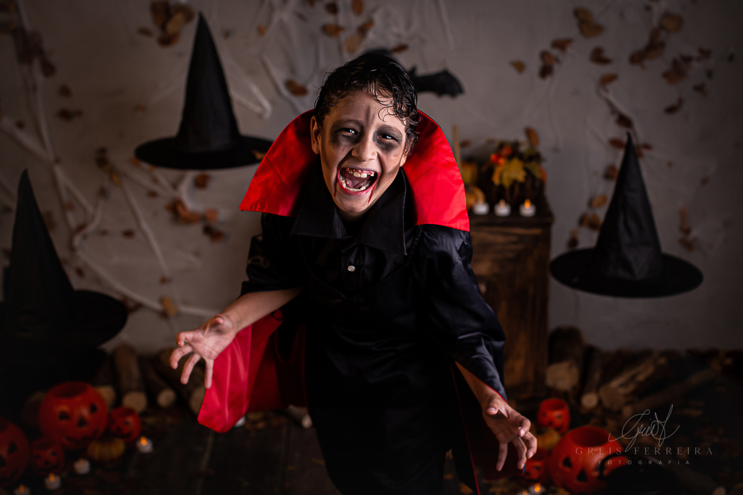 ensaioinfantilembh_halloween_GF_halloween_Charles_Castro_8A_013