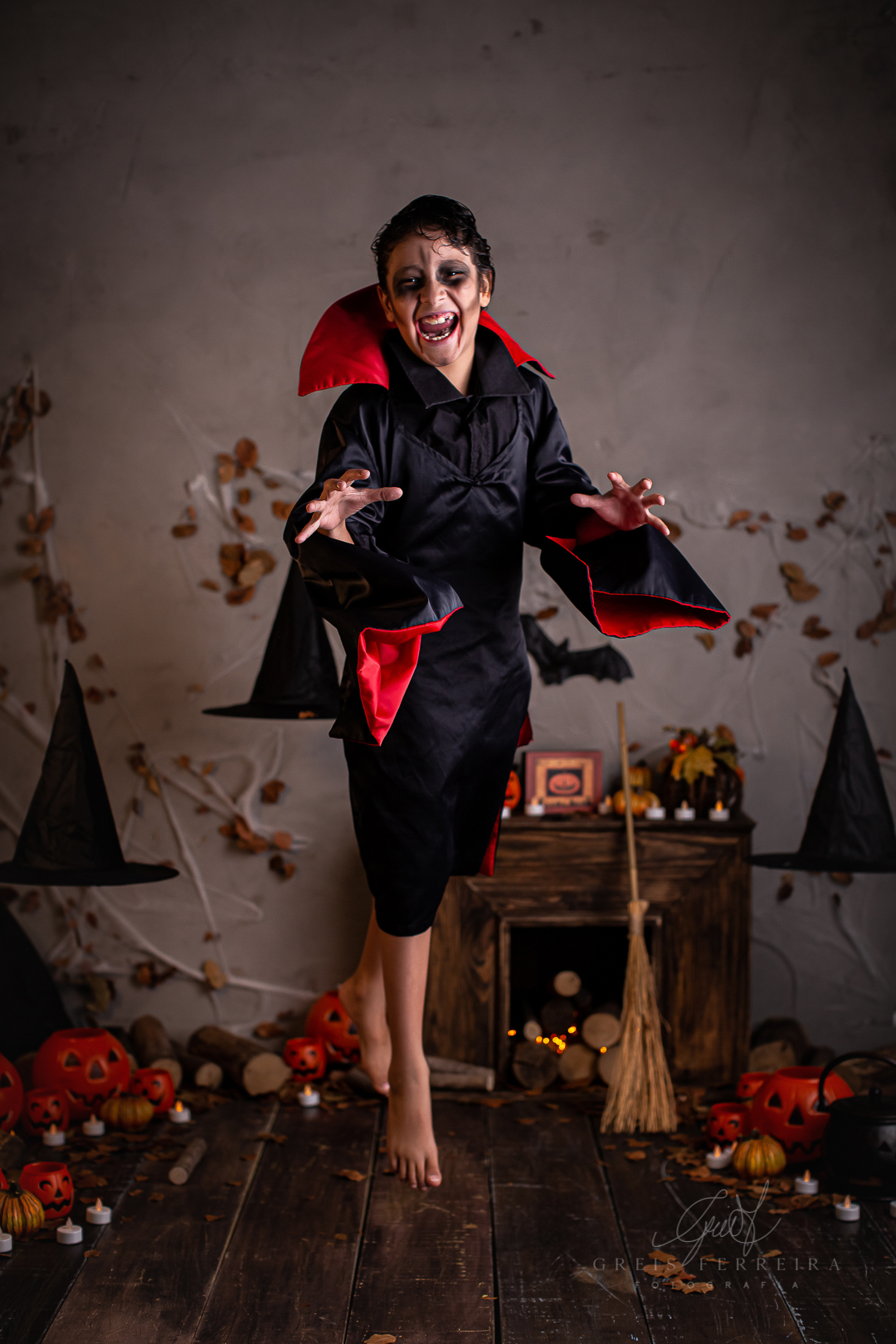 ensaioinfantilembh_halloween_GF_halloween_Charles_Castro_8A_014