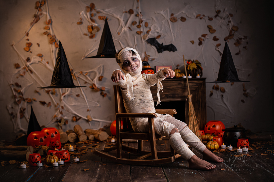 ensaioinfantilembh_halloween_GF_Halloween_Rafa_Reis_3A_008