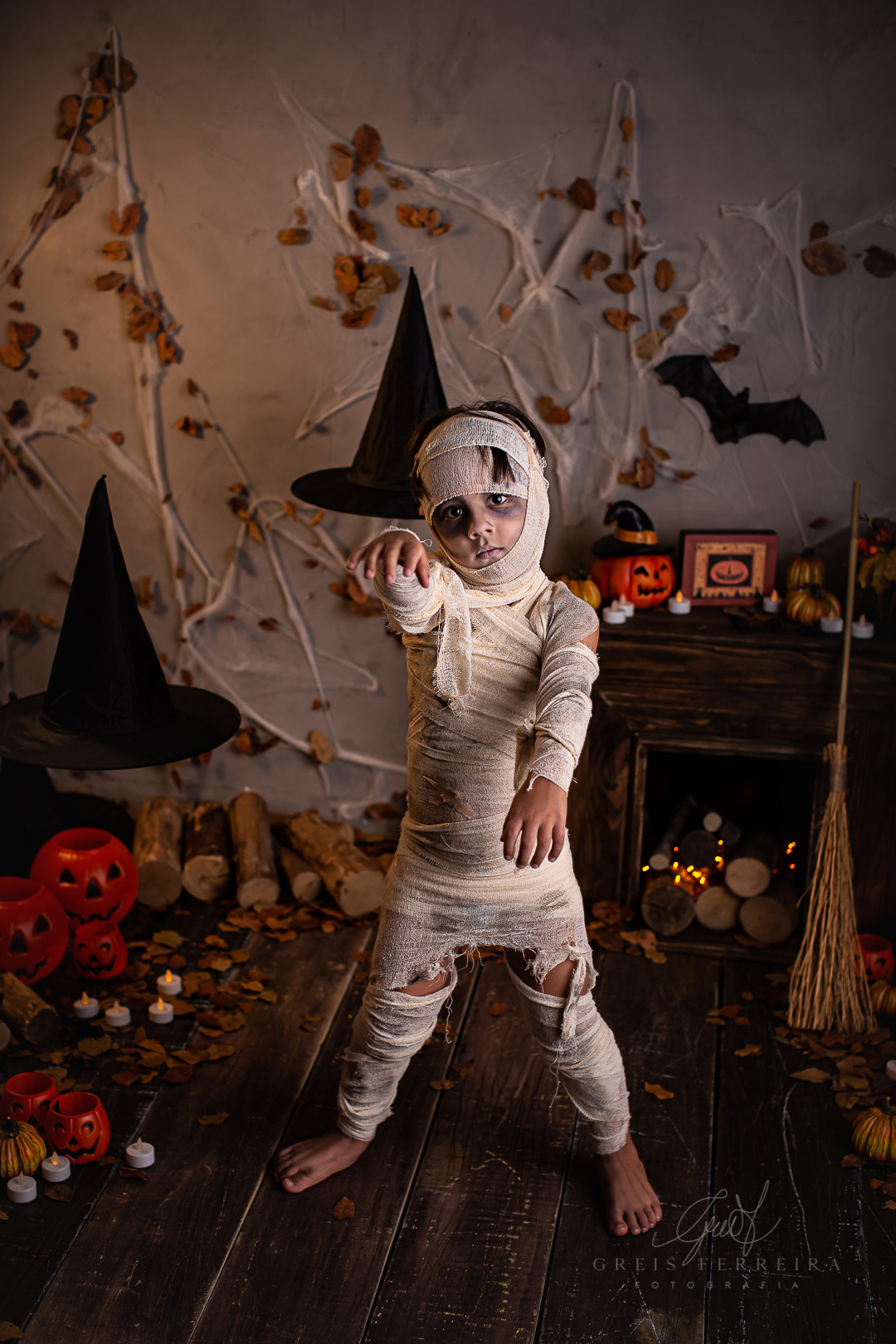 ensaioinfantilembh_halloween_GF_Halloween_Rafa_Reis_3A_010