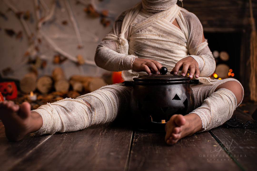 ensaioinfantilembh_halloween_GF_Halloween_Rafa_Reis_3A_013