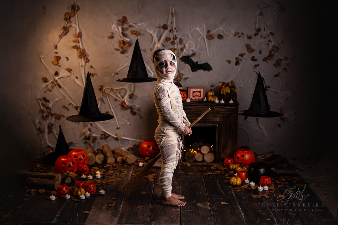 ensaioinfantilembh_halloween_GF_Halloween_Rafa_Reis_3A_029