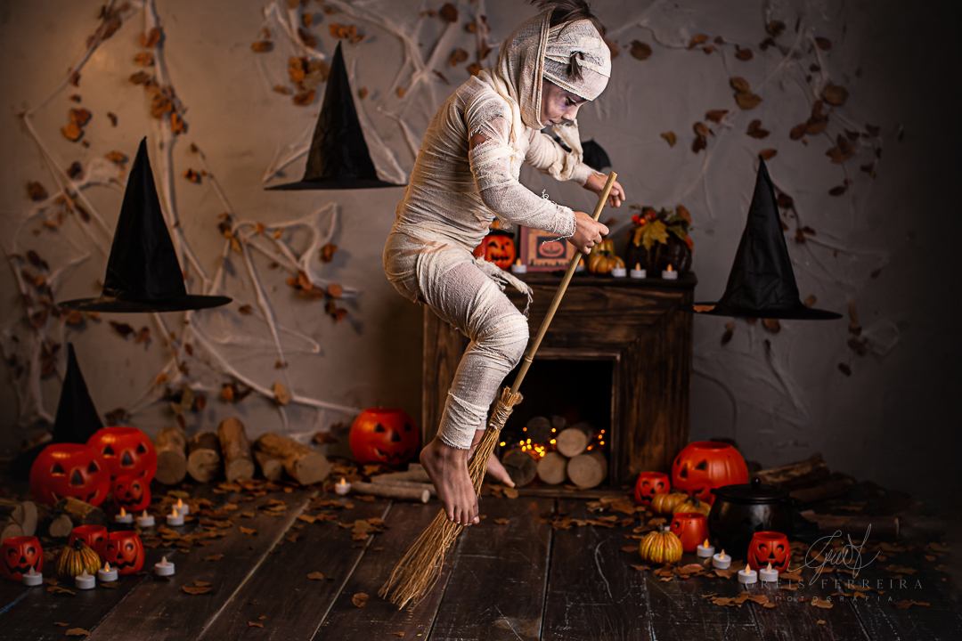 ensaioinfantilembh_halloween_GF_Halloween_Rafa_Reis_3A_031