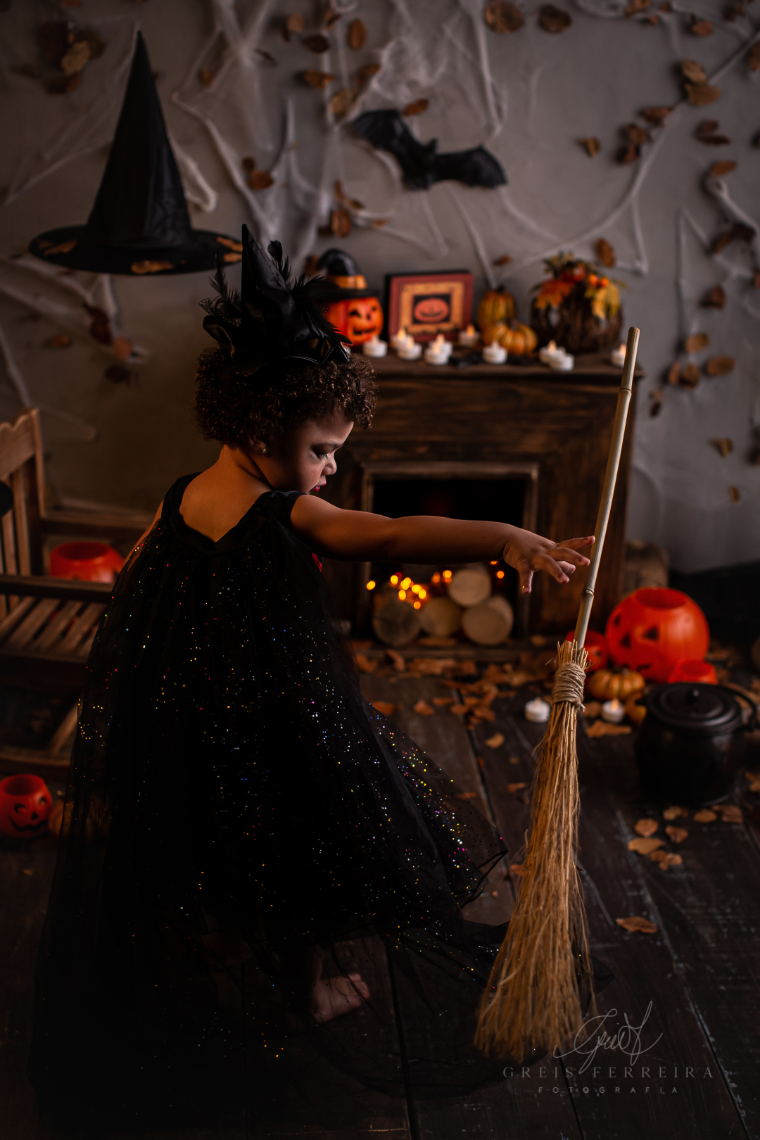 ensaioinfantilembh_halloween_GF_Halloween_Sofia_Oliveira_028