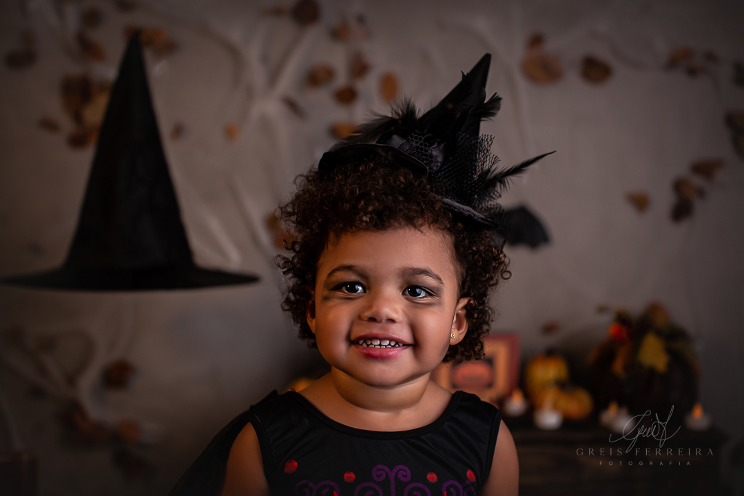 ensaioinfantilembh_halloween_GF_Halloween_Sofia_Oliveira_050