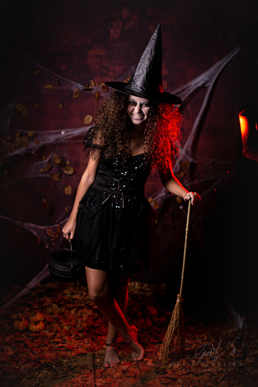 ensaiodehalloween_GF_Familia_Maia_Haloween_021