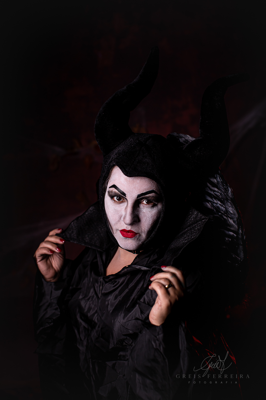 ensaiodehalloween_GF_Familia_Maia_Haloween_042