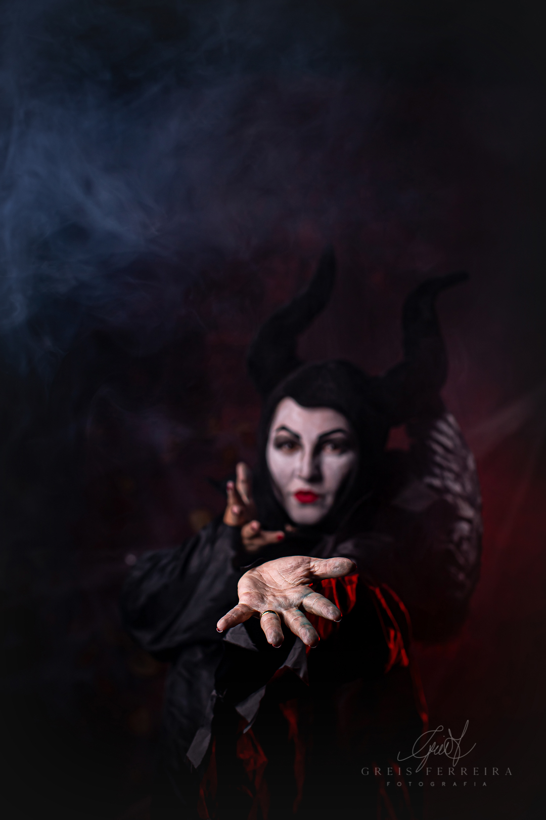 ensaiodehalloween_GF_Familia_Maia_Haloween_043