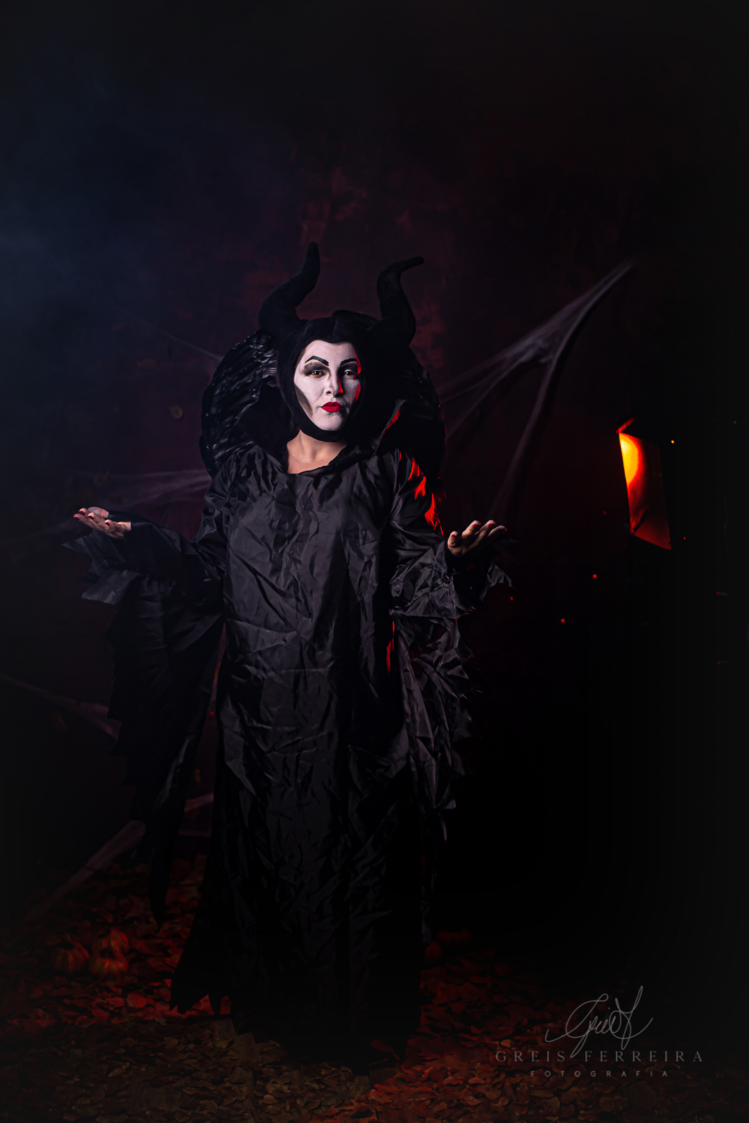 ensaiodehalloween_GF_Familia_Maia_Haloween_045