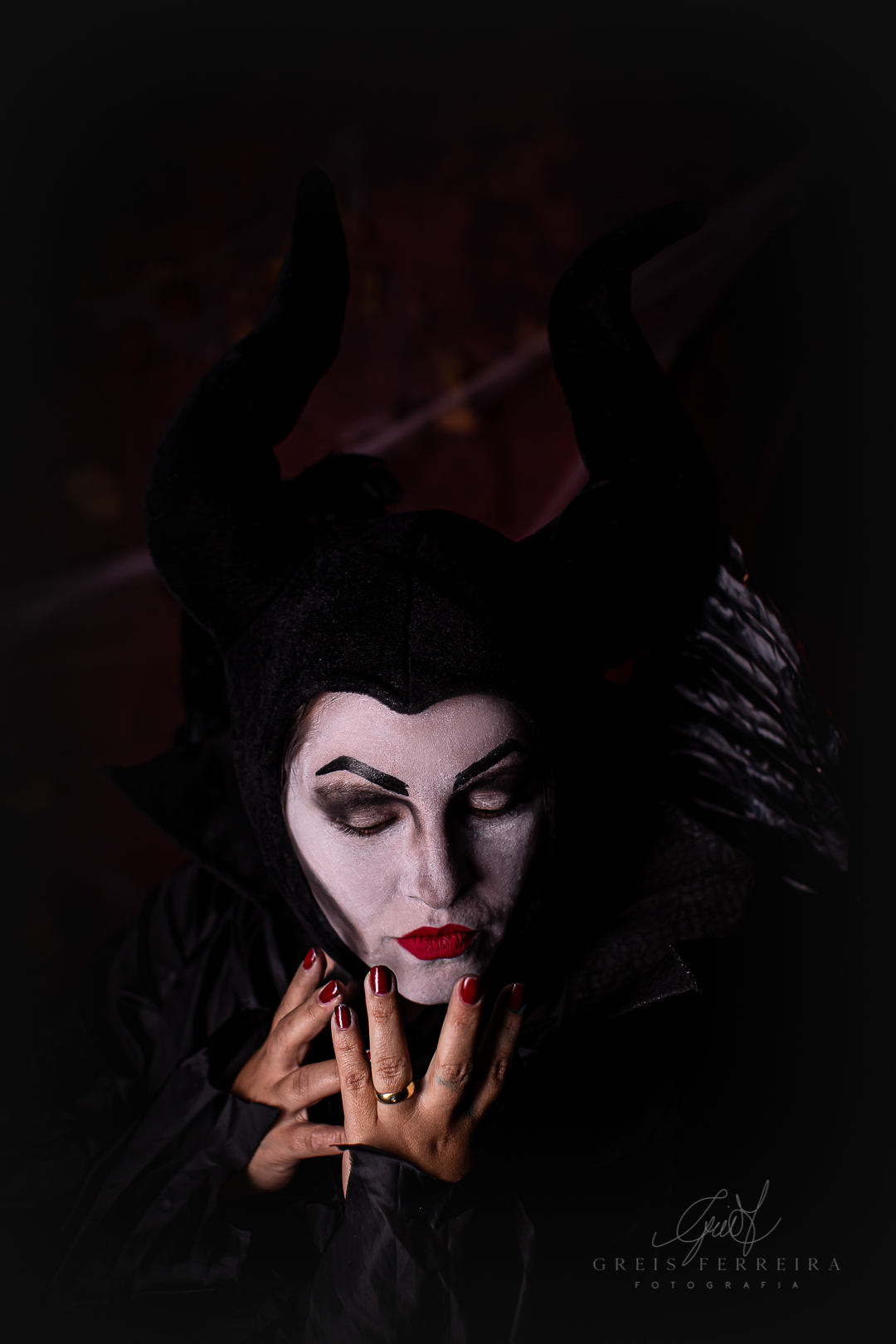 ensaiodehalloween_GF_Familia_Maia_Haloween_053