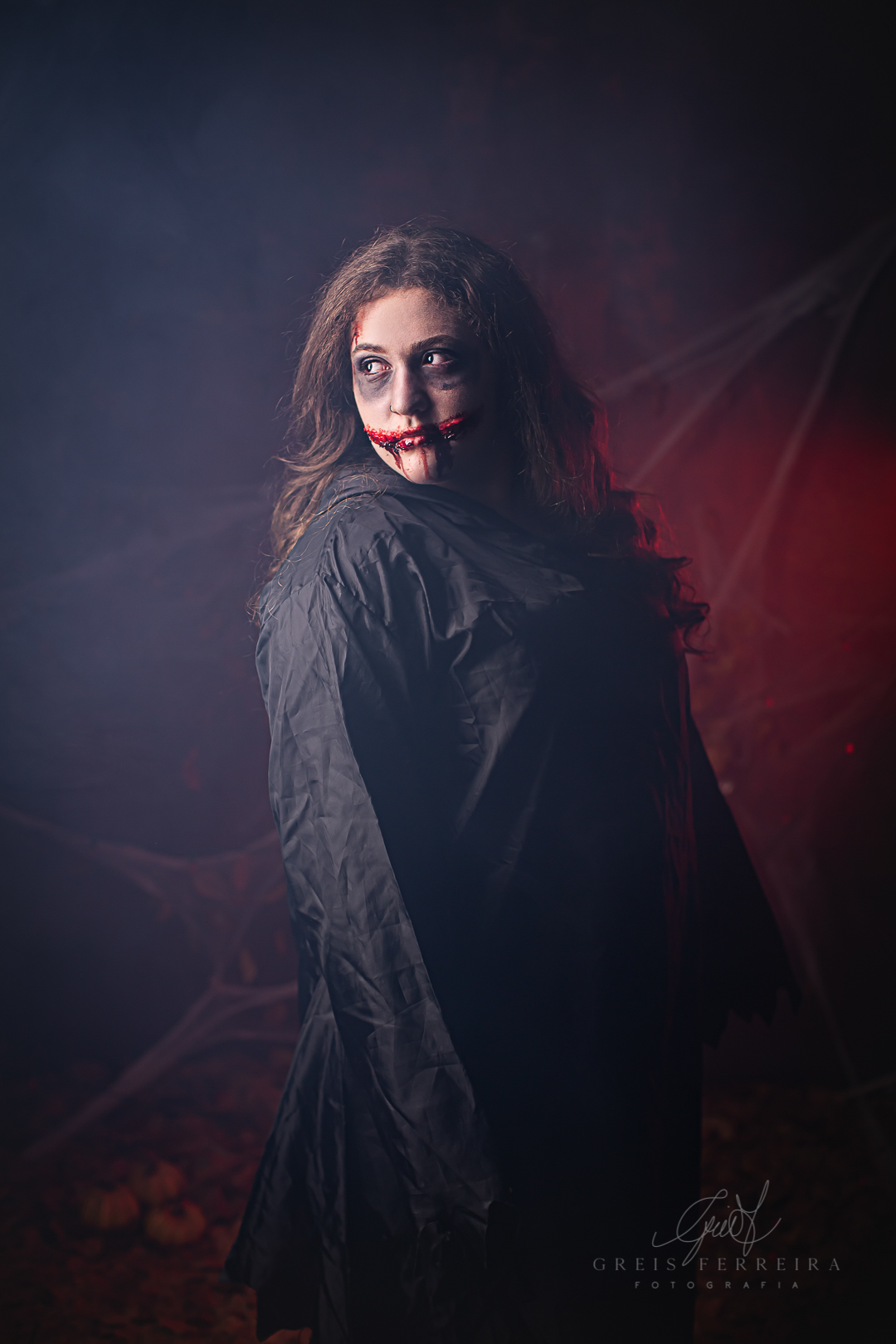 ensaiodehalloween_GF_Pam_15A_Halloween_003