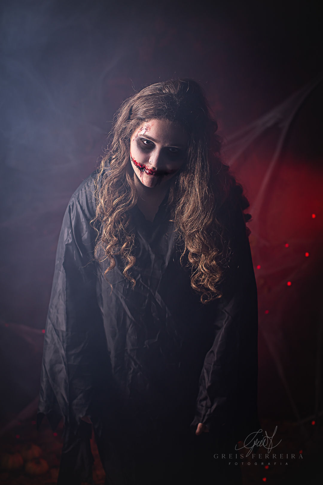 ensaiodehalloween_GF_Pam_15A_Halloween_012