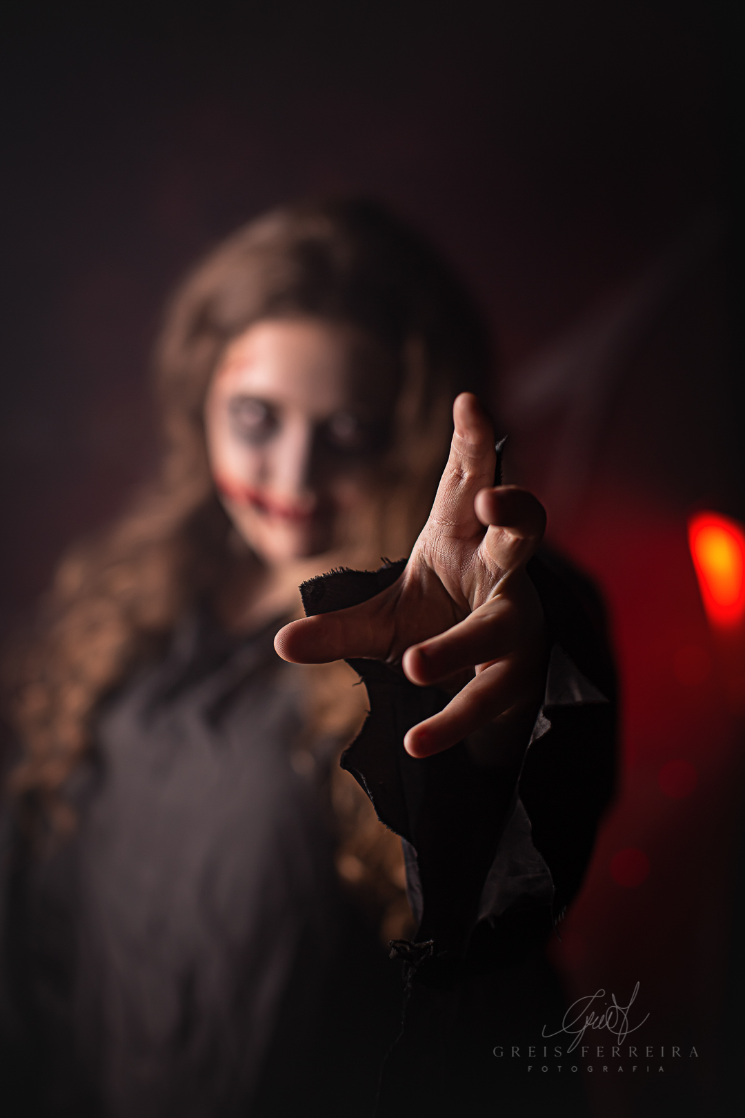 ensaiodehalloween_GF_Pam_15A_Halloween_019