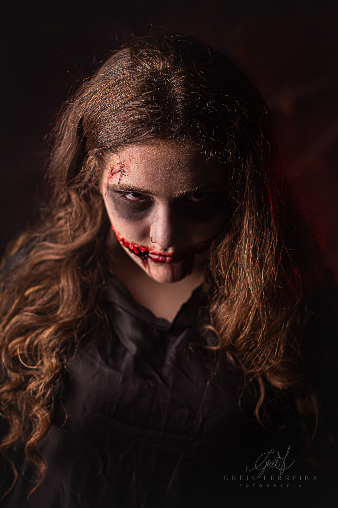 ensaiodehalloween_GF_Pam_15A_Halloween_024