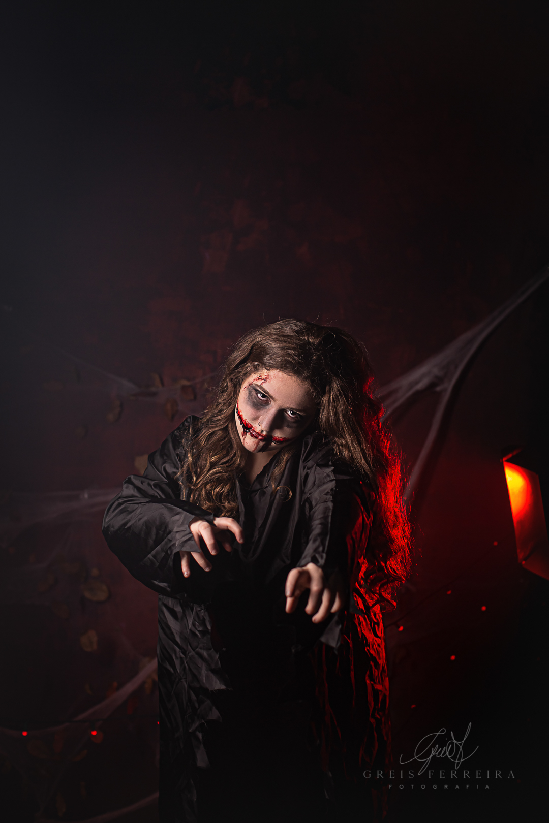 ensaiodehalloween_GF_Pam_15A_Halloween_031