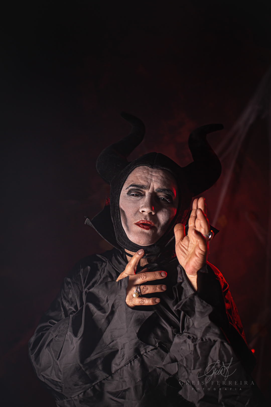 ensaiodehalloween_GF_vera_Halloween_003