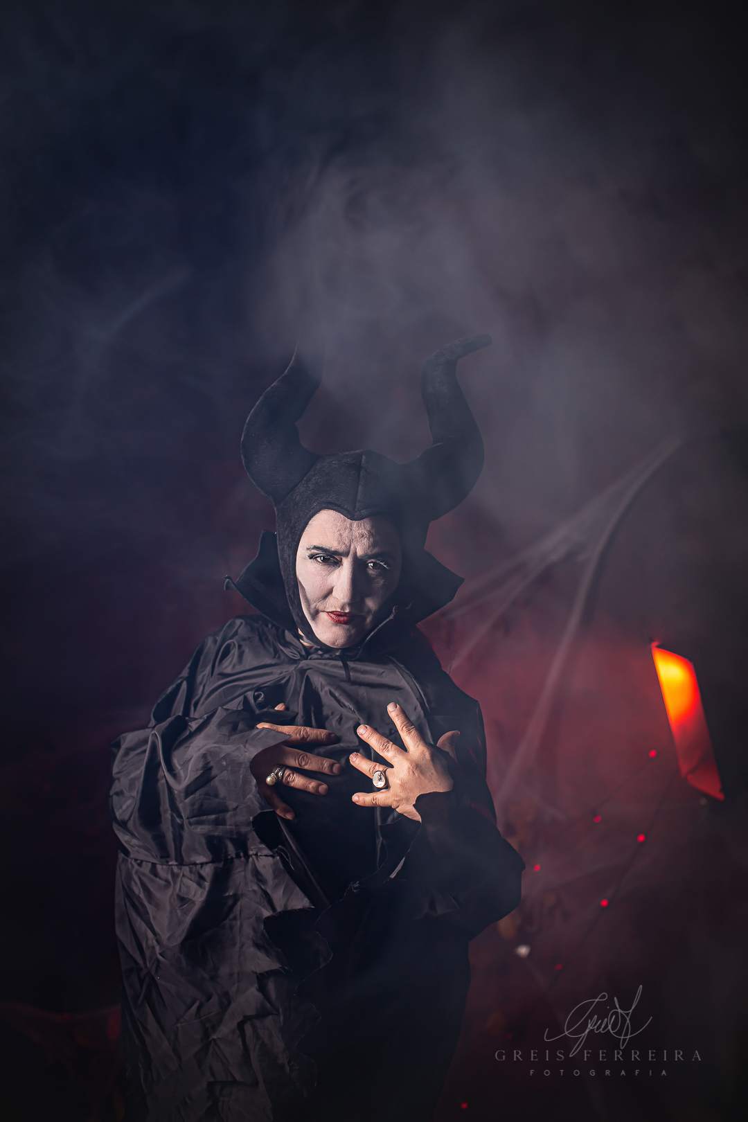 ensaiodehalloween_GF_vera_Halloween_007