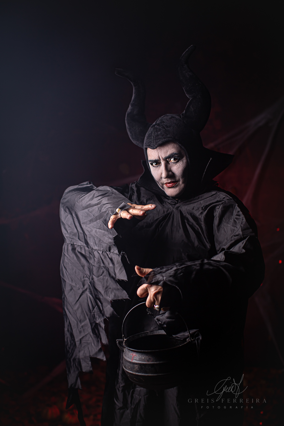 ensaiodehalloween_GF_vera_Halloween_016