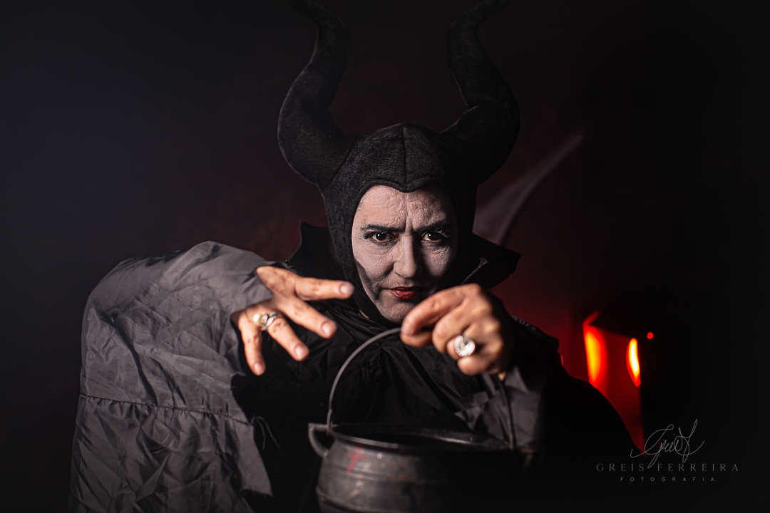 ensaiodehalloween_GF_vera_Halloween_018