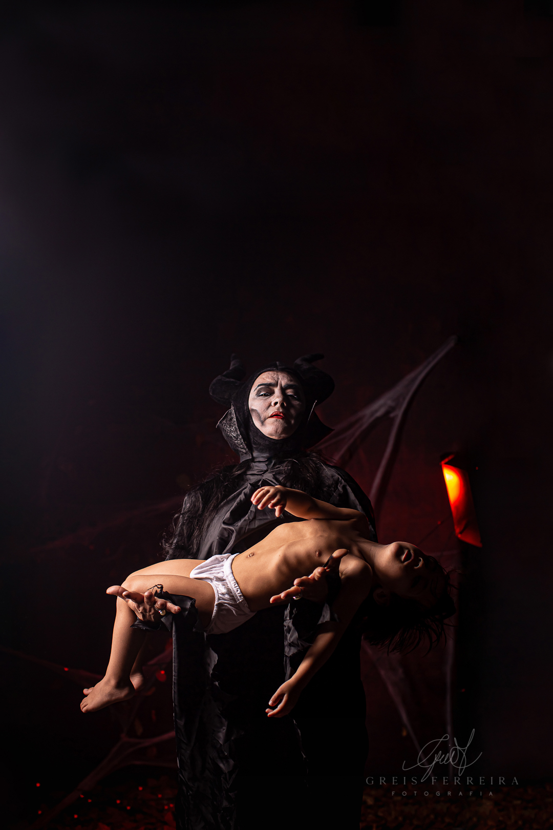 ensaiodehalloween_GF_vera_Halloween_019