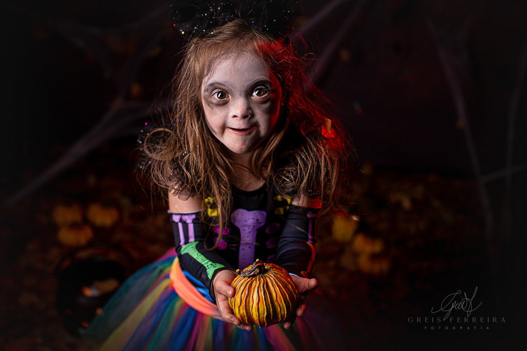 ensaioinfantilembh_halloween_GF_Antonella_Furiati_4A_027