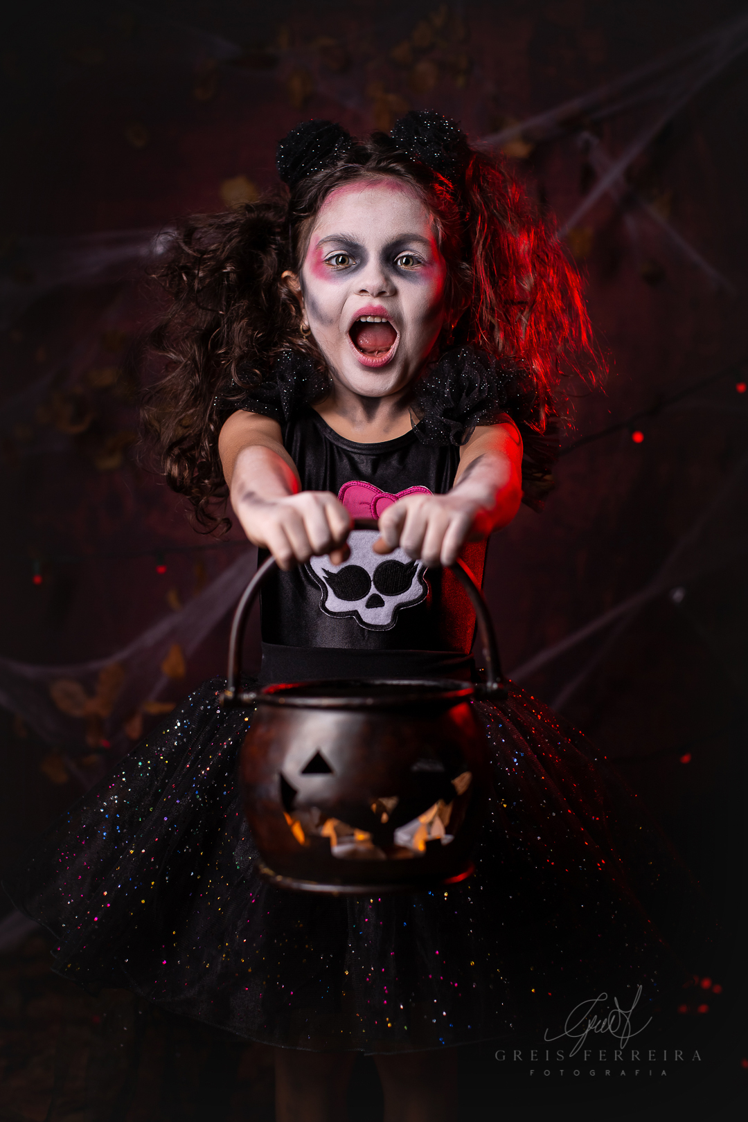 ensaioinfantilembh_halloween_GF_Cecilia_Abras_5A_002